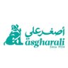 Фото профиля أصغر علي للعطور والبخور