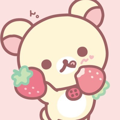 𝑴𝒊𝒓𝒊's profile picture