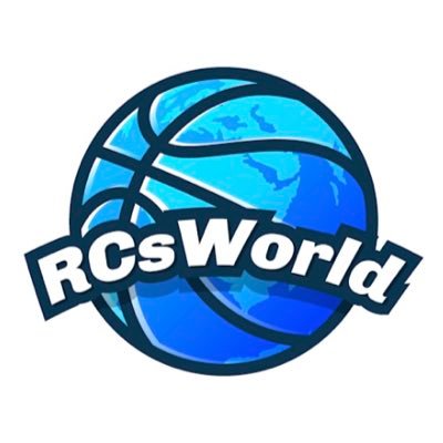 RCsWrld's profile picture