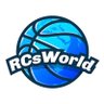 Фото профиля RCsWorld