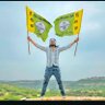 Ratan_chøudhary_ji's profile picture