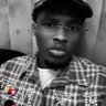 Profilbild von Ayo!