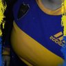 Azul's profile picture