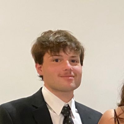 Evan Applebaum's profile picture