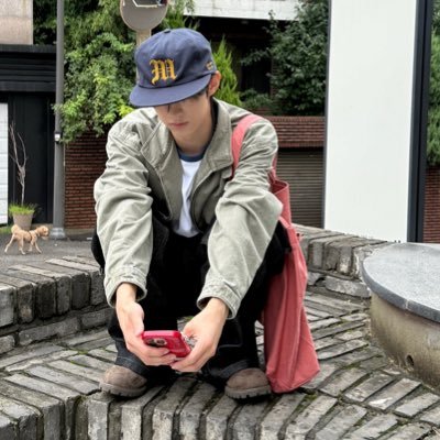 second_dh's profile picture