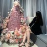 caro琳's profile picture