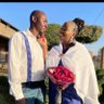 George Sithole's profile picture