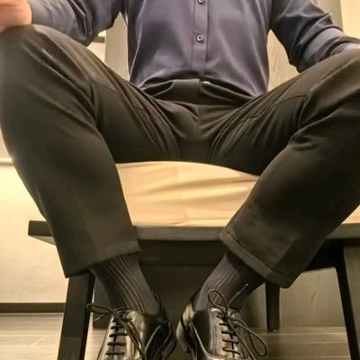 woshilaoda91's profile picture