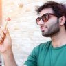 Mr Hamza Khan 的头像