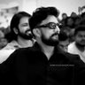 Being Sudeepians profil fotoğrafı