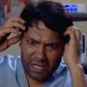 Jawad's profile picture