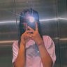 Bhoomika's profile picture
