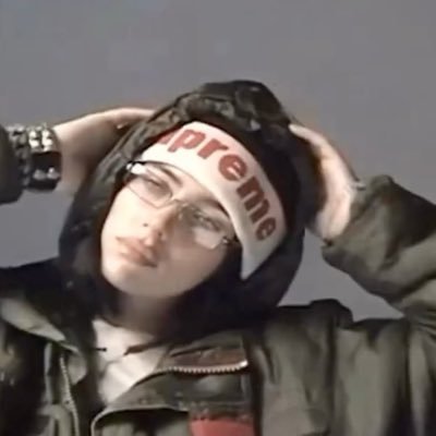 CULTURE ♡⋆.'s profile picture