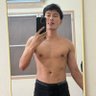 Profilbild von onlineด้านสว่าง📸