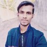 Akash Shivaka's profile picture