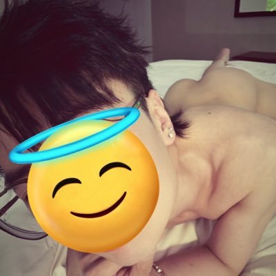 HJY25180's profile picture