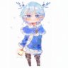Profilbild von Mutsara Aki ❄️🍁
