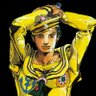 Profilbild von Mysterious Unknown