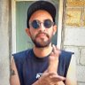 Profilbild von Mitch Rivera