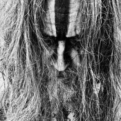 Rob Zombie's profile picture