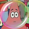 Profilbild von itsbigizzy