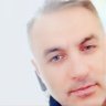 BRL-ALY-SCD-AL profil fotoğrafı