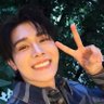 ป้ากะเหรี่ยงของพีท's profile picture