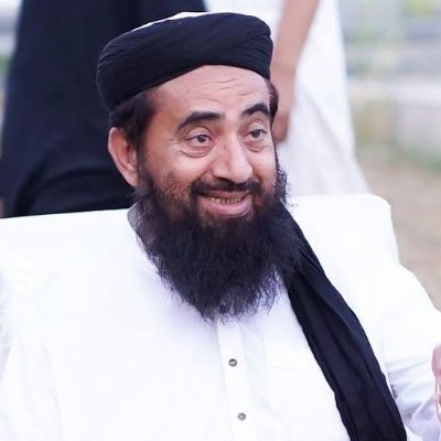 abhayeeofficial's profile picture
