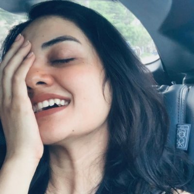 Saymaa26's profile picture