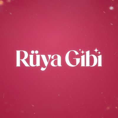 ruyagibidizi's profile picture