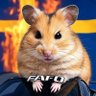 Profilbild von TurboHamst3r