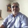 Profilbild von sandeep agarwal