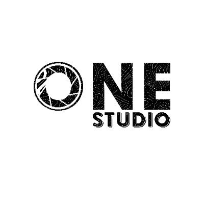 ONE Studio's profile picture