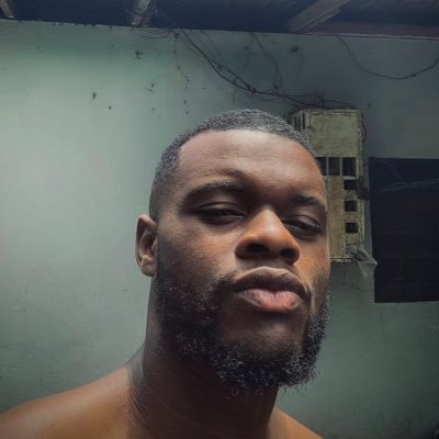joan beka 🇨🇲's profile picture