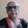 Фото профиля Angha Chavan