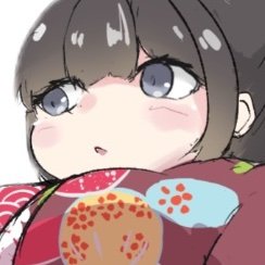 さぶゆあ's profile picture