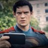 B profil fotoğrafı