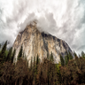Фото профиля Liam Griffin