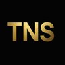 TNS 的头像