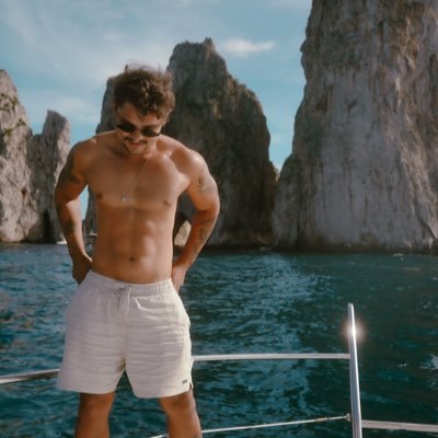Lucassakamotoo's profile picture