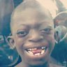 ⓟ Fred🐷's profile picture