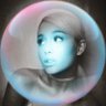 Profilbild von ꕤ