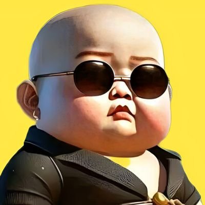 _Pola_Record's profile picture