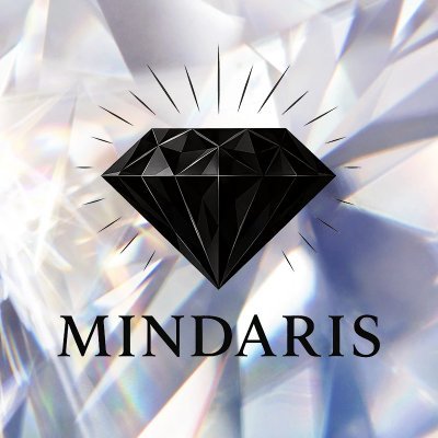 MINDARISgem's profile picture