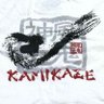 KAMIKAZE profil fotoğrafı