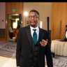 Фото профиля G1 Smoke Company, LLC