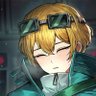 ⚙️⚠️ Finn Kiyoshi ⚠️⚙️ profil fotoğrafı