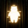 Profilbild von Qi 氣