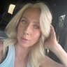 Mally profil fotoğrafı