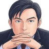 Фото профиля 椿原 悠也🇯🇵保守政党支持